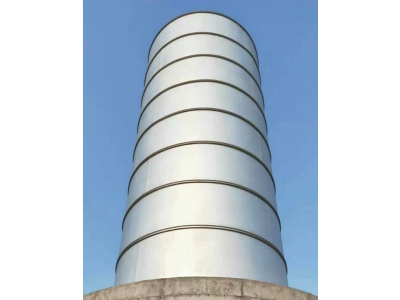 山西-地面火炬图片1