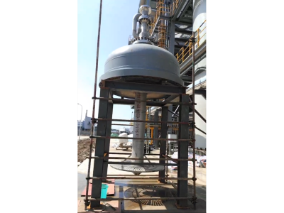 徐州龙兴泰-烧嘴图片1