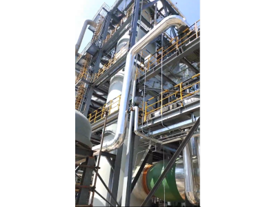 徐州龙兴泰-烧嘴图片2