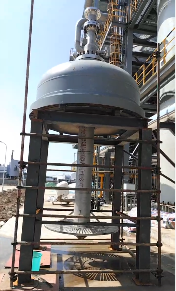 徐州龙兴泰-烧嘴