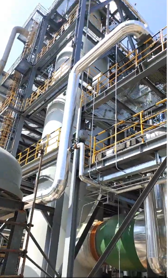 徐州龙兴泰-烧嘴图片2